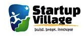 Startup Village